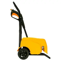Lavadora de Alta Pressão 1500 W 1650 127 V 2000 psi Wap 4100