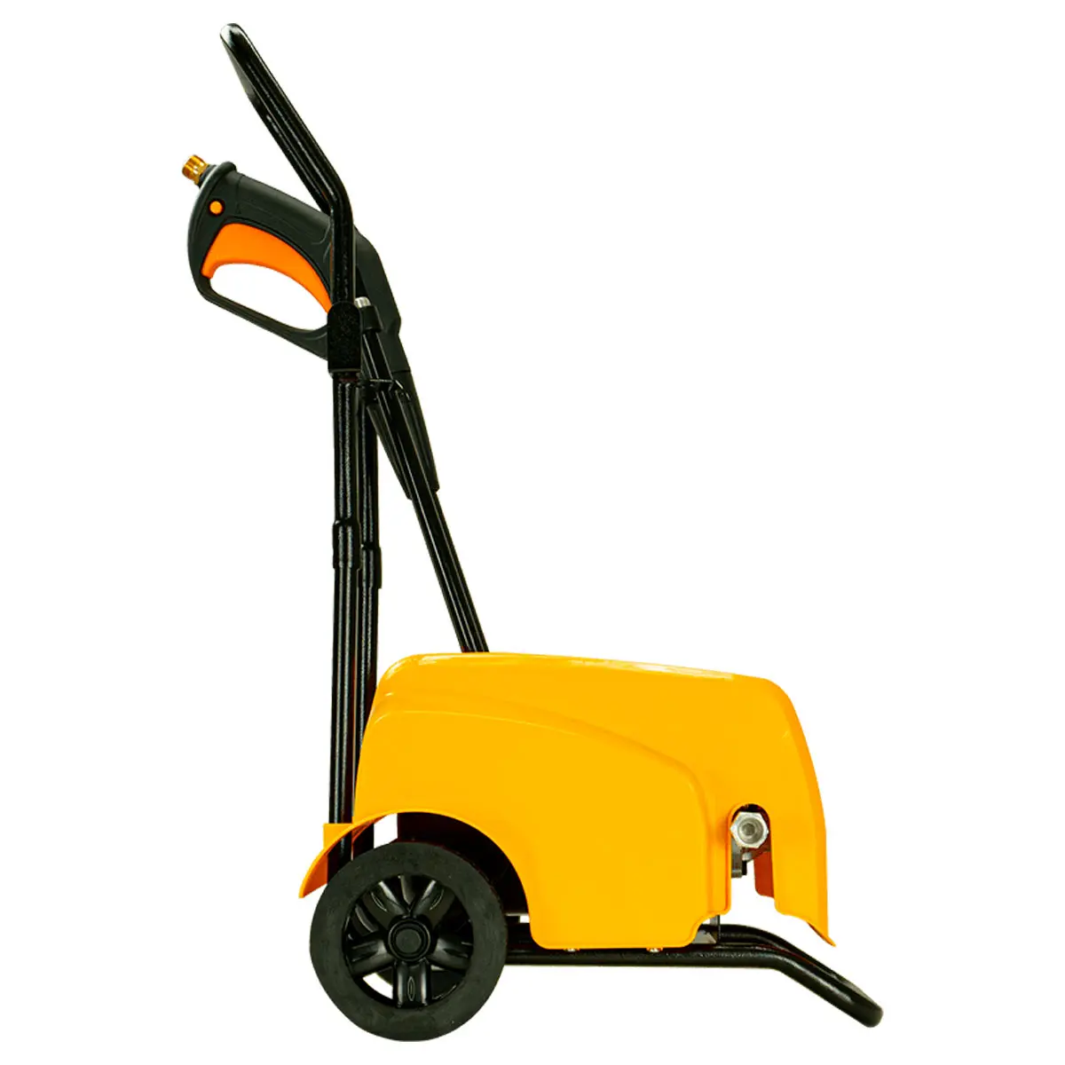 Lavadora de Alta Pressão 1500 W 1650 127 V 2000 psi Wap 4100