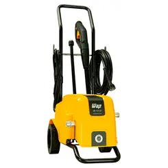 Lavadora de Alta Pressão 1500W 220V 2000psi Wap 4100