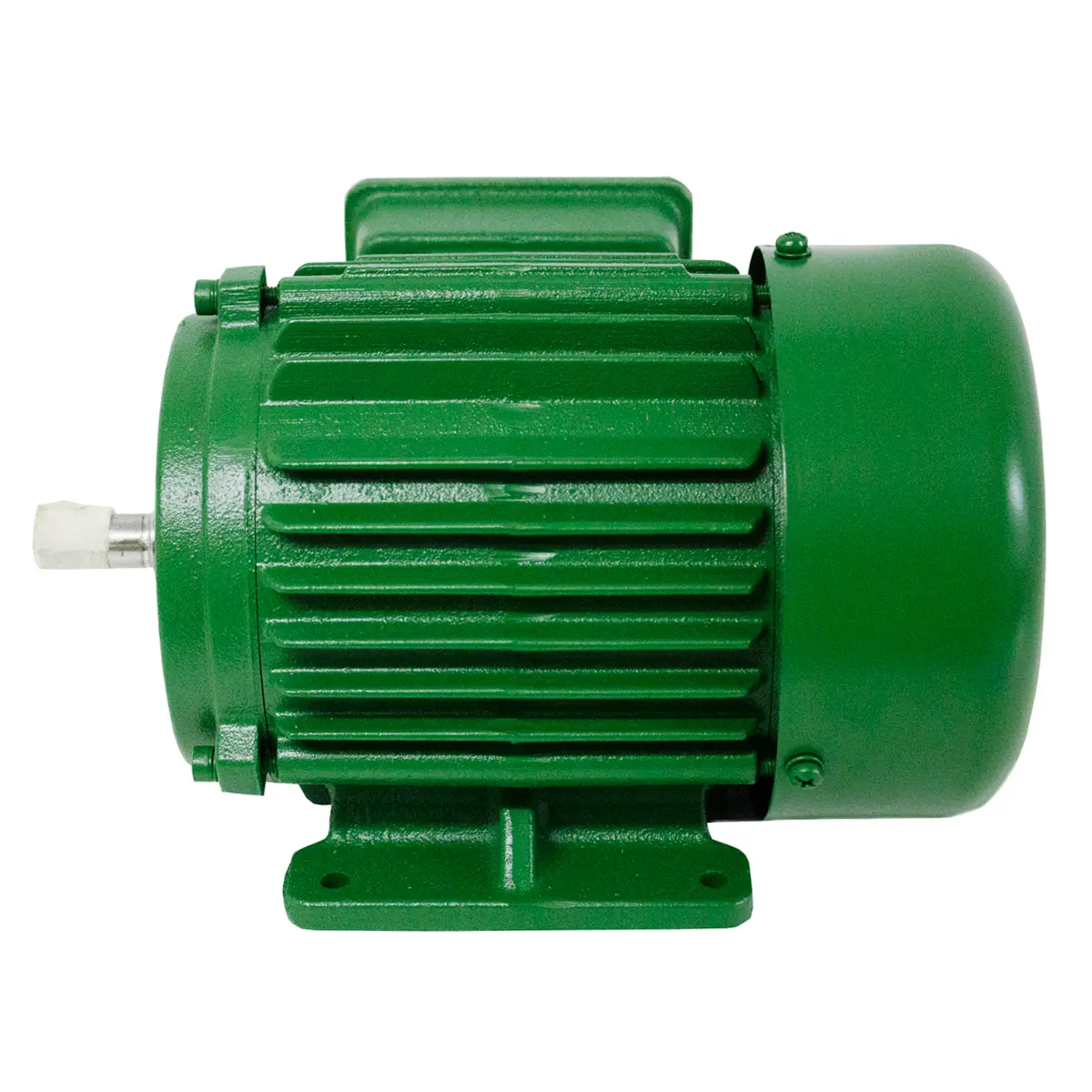 Motor Elétrico 0,50 hp 4P 220/380 Trifásico Blindado IP-56