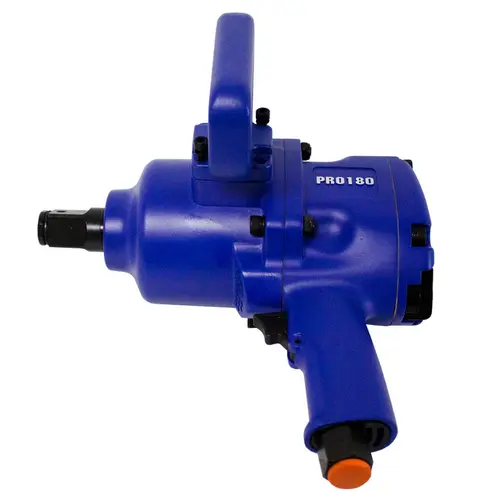 Chave de Impacto 1 Pol 234 KGFM PRO-180