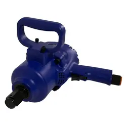 Chave de Impacto 1 Pol 234 KGFM PRO-180