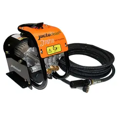 Lavadora de Pressão Industrial J75/15 1,6 cv 127V Jacto