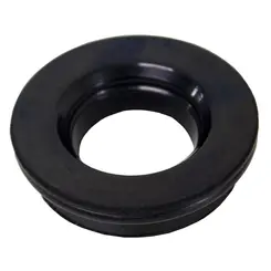 Gaxeta de 28 mm para Propulsora Modelo Novo com Aba