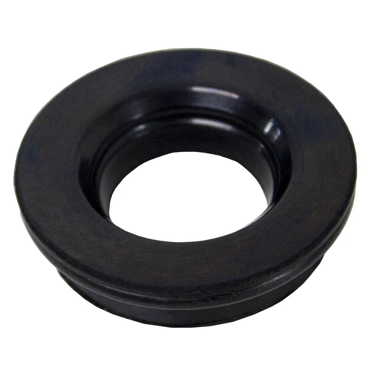 Gaxeta de 28 mm para Propulsora Modelo Novo com Aba