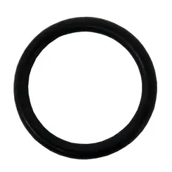 Anel de Vedação O-Ring OR-117 para J500
