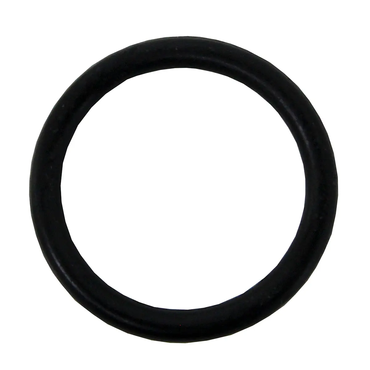 Anel de Vedação O-Ring OR-117 para J500
