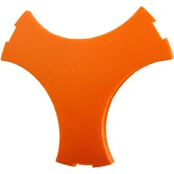 Calota de Roda Jacto J6500 e J7000