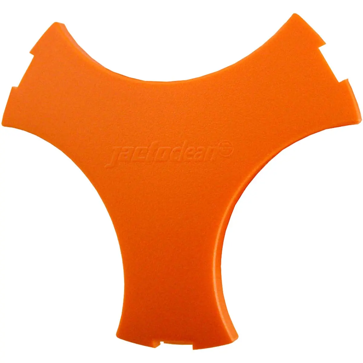 Calota de Roda Jacto J6500 e J7000