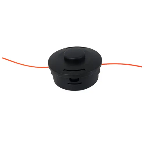 Roçadeira Lateral Toyama Motor Mitsubishi 2T 43 cc 1,7 hp TBC43XP-MHI-N