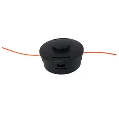 Roçadeira Lateral Toyama Motor Mitsubishi 2T 43 cc 1,7 hp TBC43XP-MHI-N