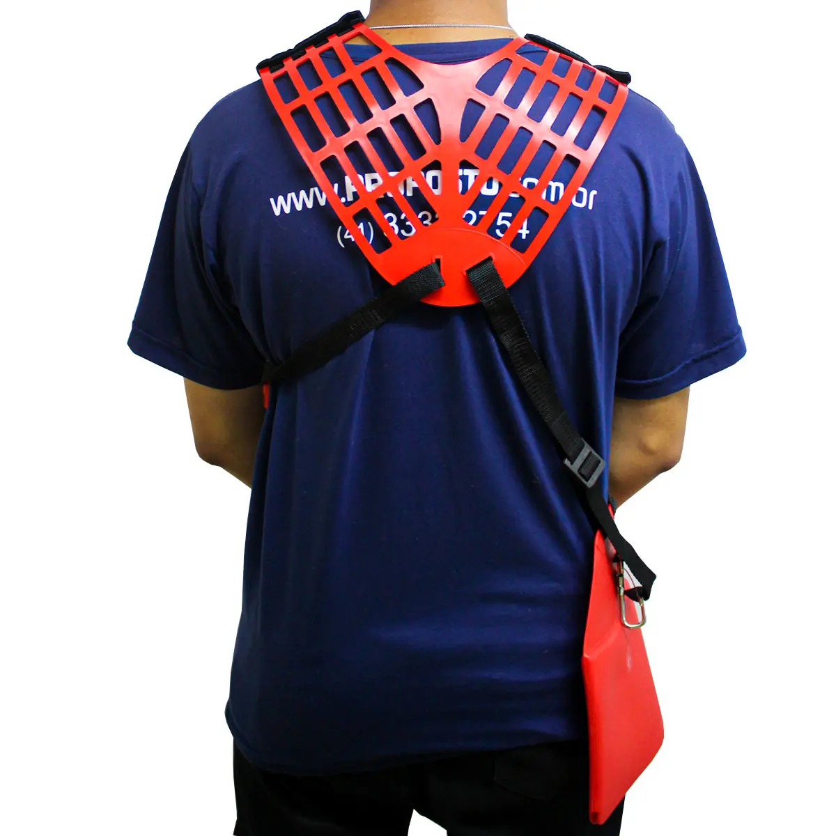 モレリア　NEO SALA β JAPAN TF 25.5cm やまたろう KAWASAKI - NINJA ZX-4R - 2025/2025 - Verde - R$ 56.390,00