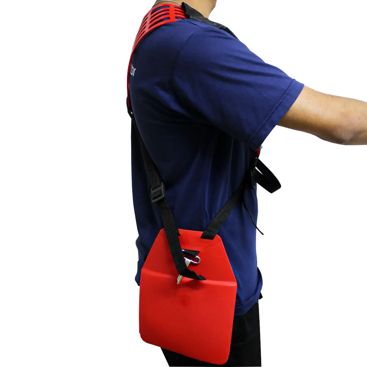 やまたろう KAWASAKI - NINJA ZX-4R - 2025/2025 - Verde - R$ 56.390,00