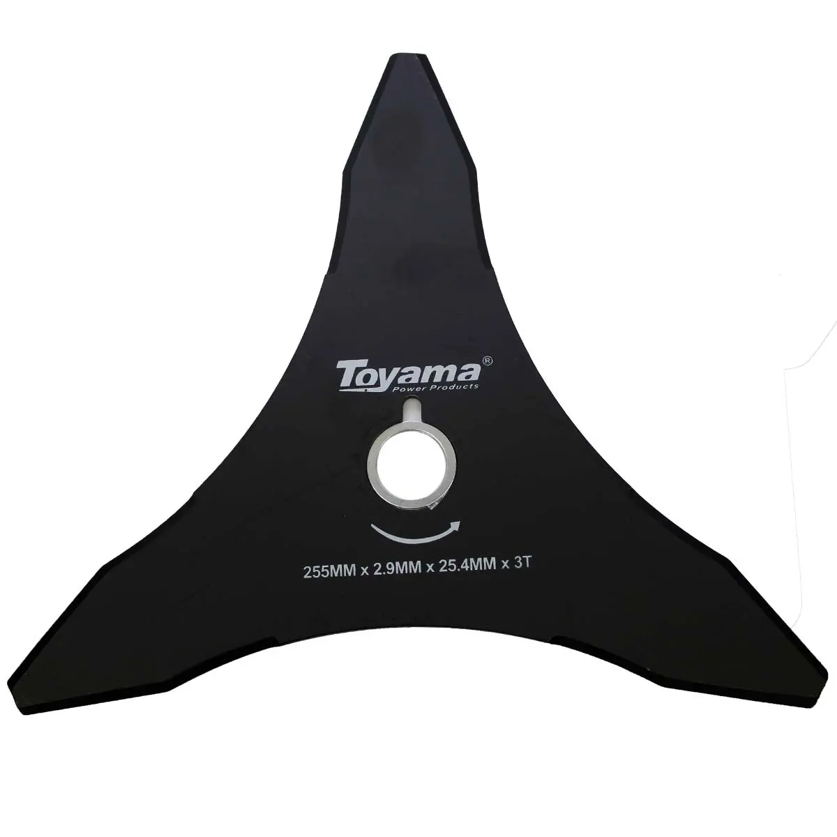 モレリア　NEO SALA β JAPAN TF 25.5cm やまたろう KAWASAKI - NINJA ZX-4R - 2025/2025 - Verde - R$ 56.390,00