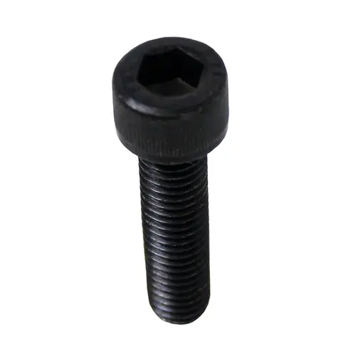 Parafuso de Cabeça Cilíndrica com Sextavado M 10 x 40