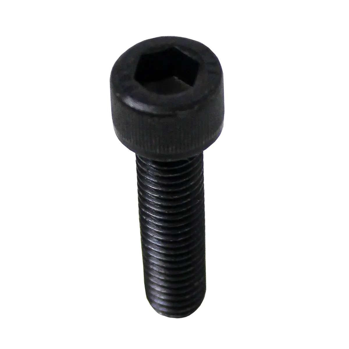 Parafuso de Cabeça Cilíndrica com Sextavado M 10 x 40