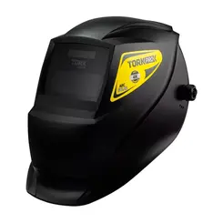 アラビア ARABIA Markku Salo PRO ARTE 99 Arabia Pro Arte -99, Kayak