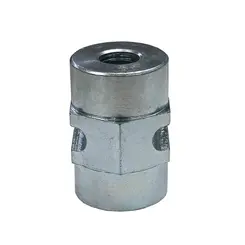 Excêntrico da Propulsora de Graxa Maior