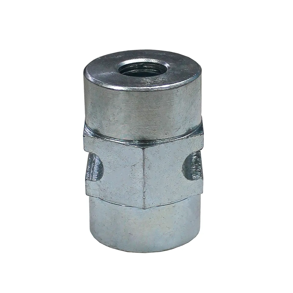 Excêntrico da Propulsora de Graxa Maior