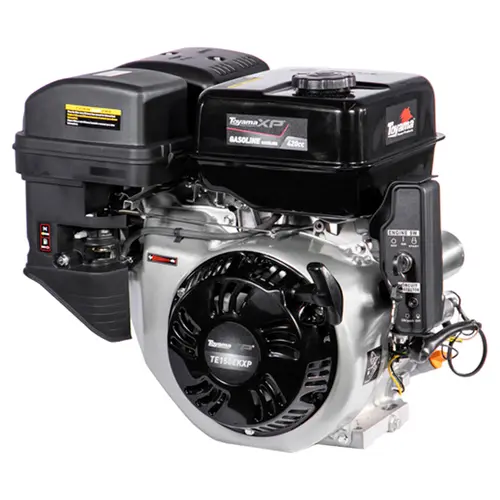 Motor a Gasolina Toyama 4T TE150EK-XP 15 hp Partida Elétrica 004-038