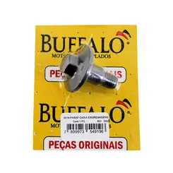 Parafuso para Caixa de Engrenagens Buffalo BFG 520