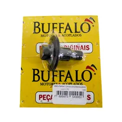 Parafuso para Caixa de Engrenagens Buffalo BFG 520D