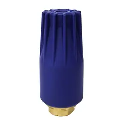 Ponteira Bico Turbo  Ø80 para Lavadora J12000 Jacto Clean