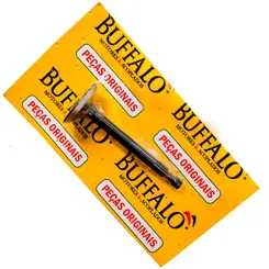 Válvula de Admissão G5.5/6.5 Buffalo
