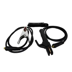 Kit Inversor de 150 A Bivolt com Máscara de Solda e Esquadros 12 kg Super Tork