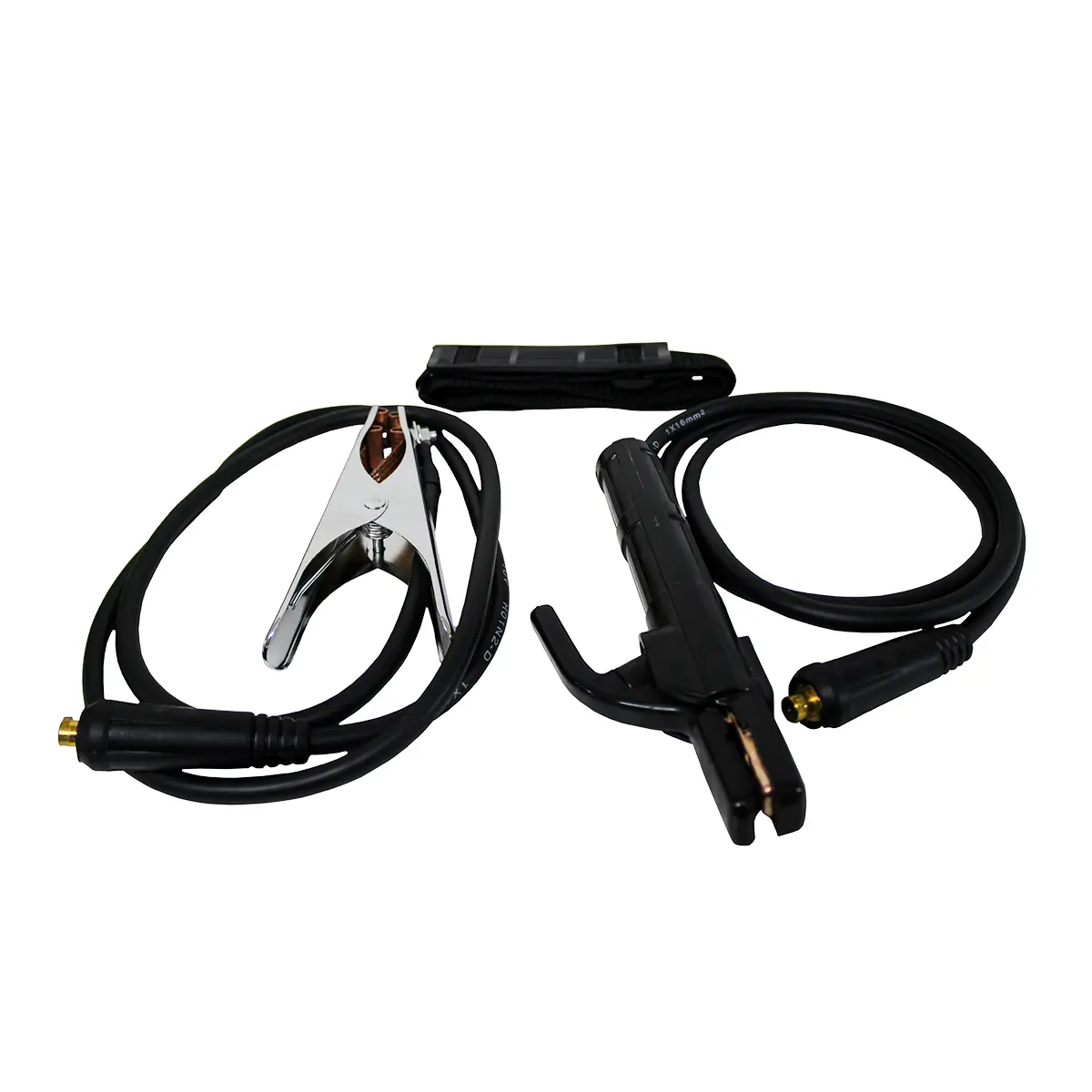 Kit Inversor de 150 A Bivolt com Máscara de Solda e Esquadros 12 kg Super Tork