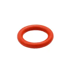Anel Oring de 10,77 x 2,62 Silicone ORI - 111