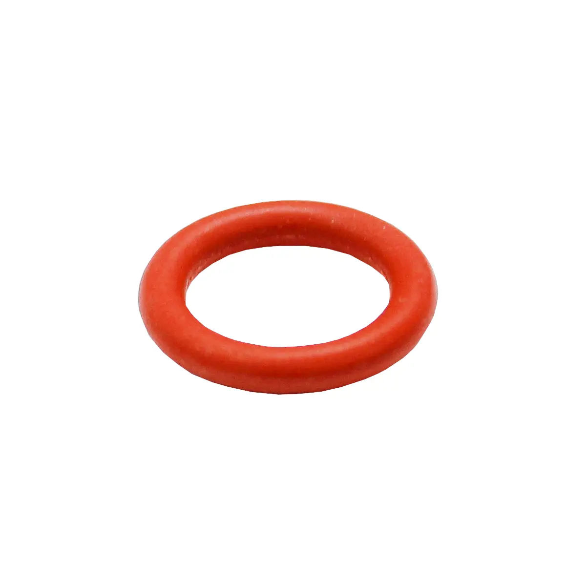 Anel Oring de 10,77 x 2,62 Silicone ORI - 111