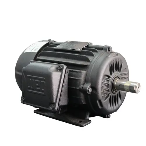 Motor Elétrico Trifásico de 3,0 cv e 4 polos