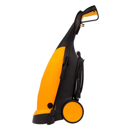 Lavadora de Alta Pressão Premium 127 V 2400 psi 1900 W Wap