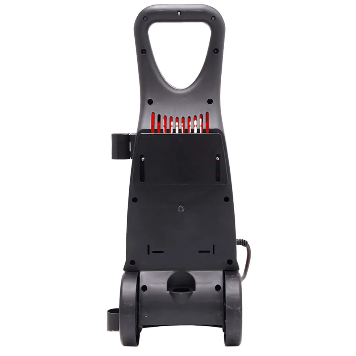 Lavadora de Alta Pressão Premium 127 V 2400 psi 1900 W Wap