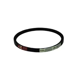 Correia Multi em V A-22