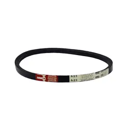 Correia Multi em V A-23