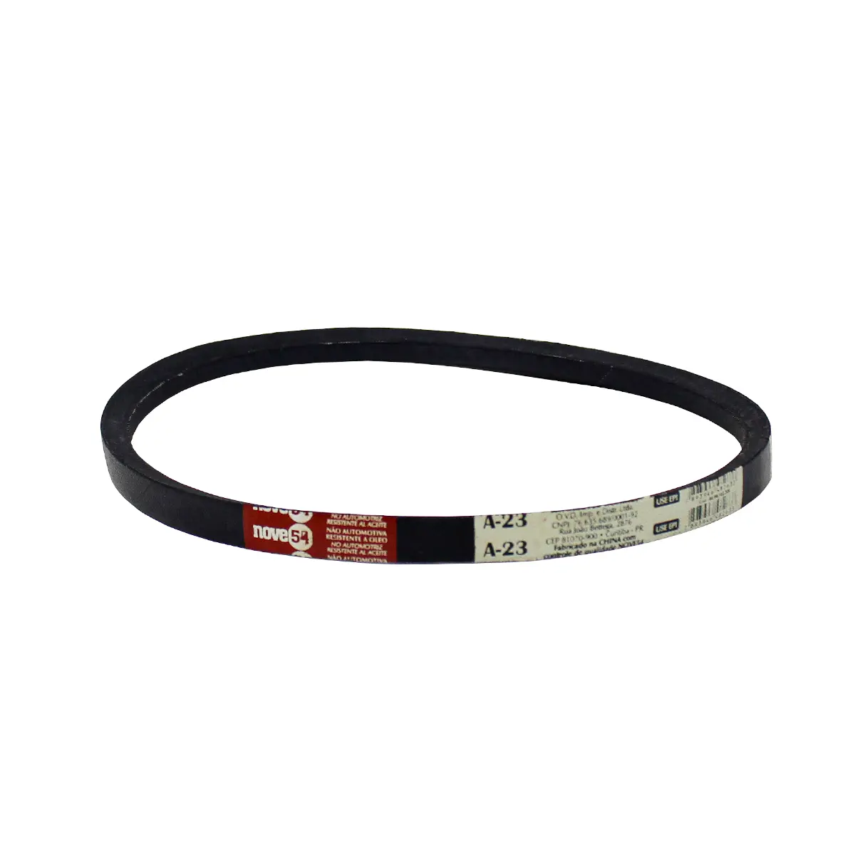 Correia Multi em V A-23