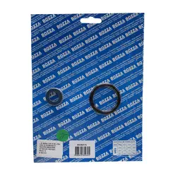 Kit Reparo para Propulsoras 8031 e 8032-G2 / G3 Bozza