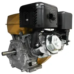 Motor BFG 4T de 13.0 cv com Partida Manual Buffalo