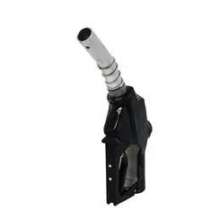 Bico de Abastecimento Automático 7h 1" OPW com Ponteira Curta
