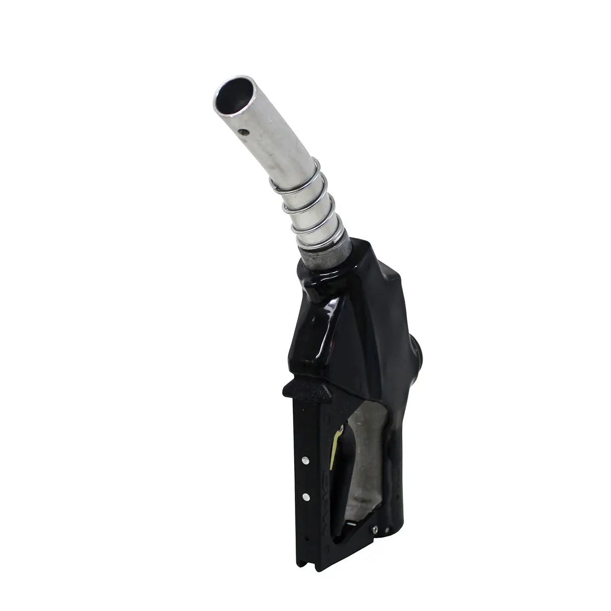 Bico de Abastecimento Automático 7h 1" OPW com Ponteira Curta