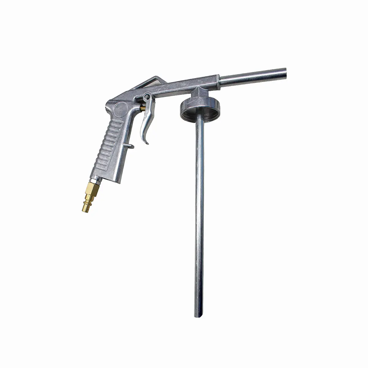Pistola para Emborrachamento PE 200 Vonder