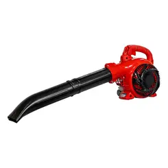 Soprador Portátil a Gasolina TB26X 2T 26cc 1hp Toyama 510-004
