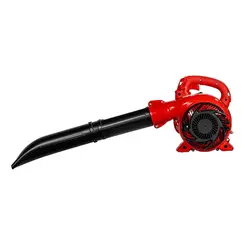 Soprador Portátil a Gasolina TB26X 2T 26cc 1hp Toyama 510-004