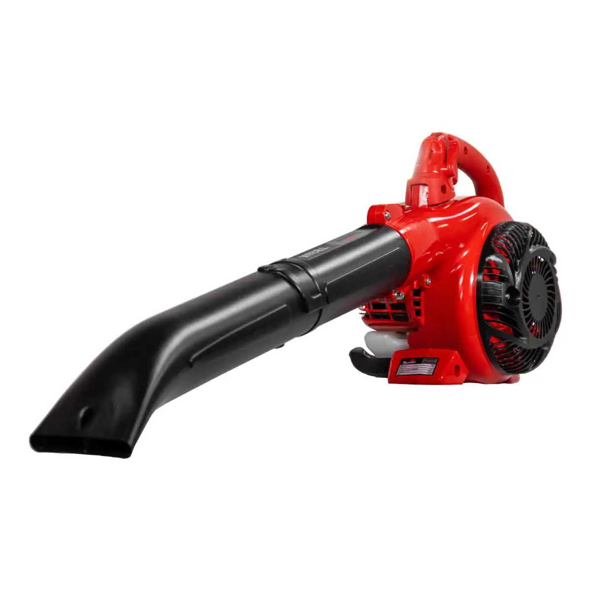 Soprador Portátil a Gasolina TB26X 2T 26cc 1hp Toyama 510-004