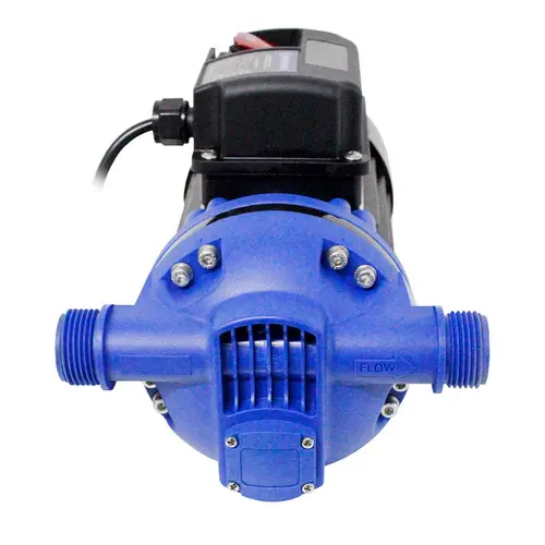 Bomba de Abastecimento para Arla 230 V 35L/MIN Bremen 85010