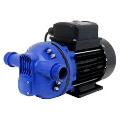Bomba de Abastecimento para Arla 230 V 35L/MIN Bremen 85010