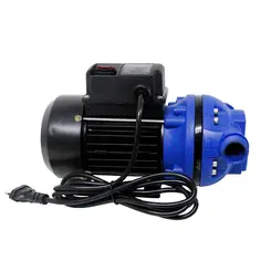 Bomba de Abastecimento para Arla 230 V 35L/MIN Bremen 85010