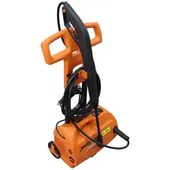 Lavadora de Alta Pressão J6800 StopTotal 1950 psi Mono 127 V Jacto